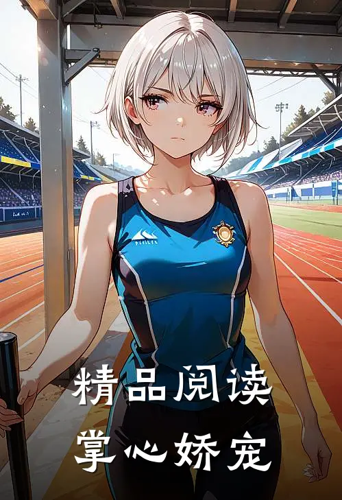 精品阅读掌心娇宠