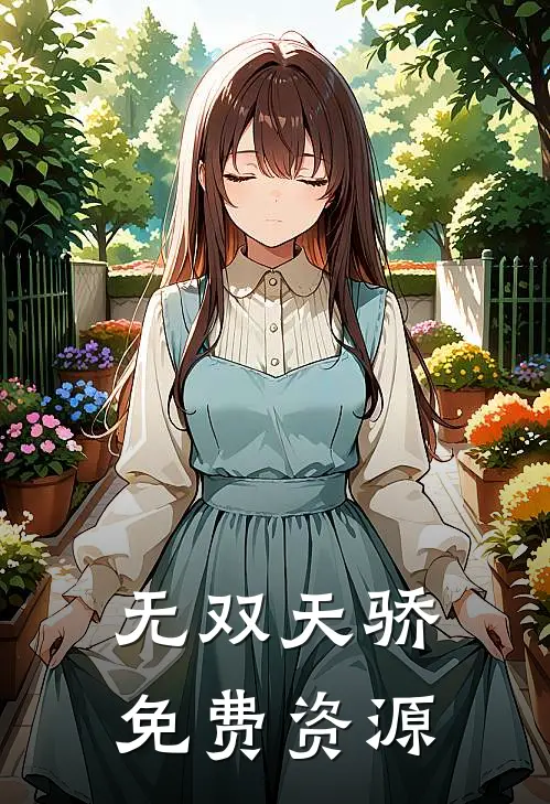 无双天骄免费资源