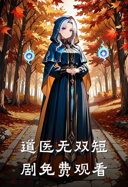 道医无双短剧免费观看