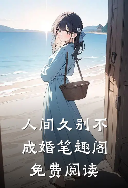 人间久别不成婚笔趣阁免费阅读