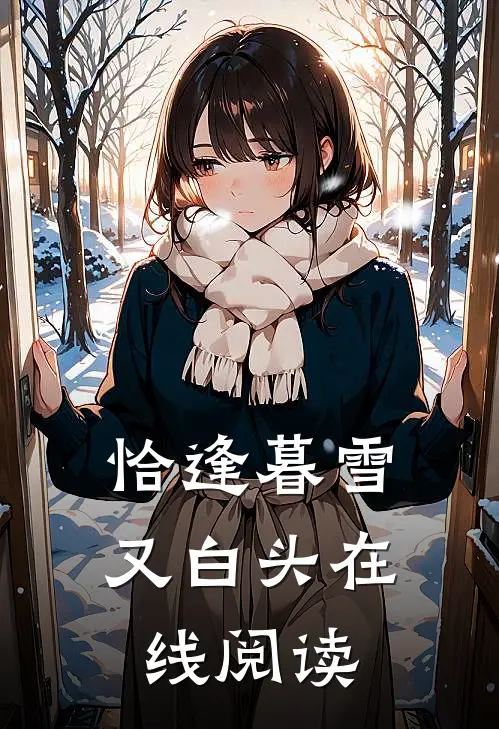 恰逢暮雪又白头在线阅读