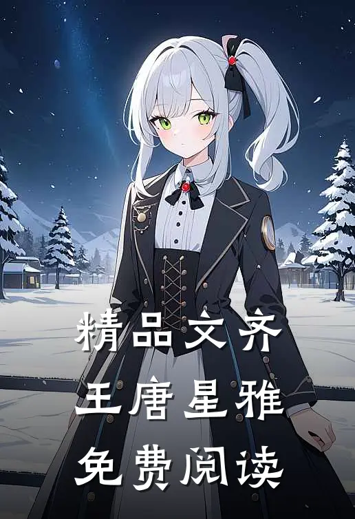 精品文齐王唐星雅免费阅读