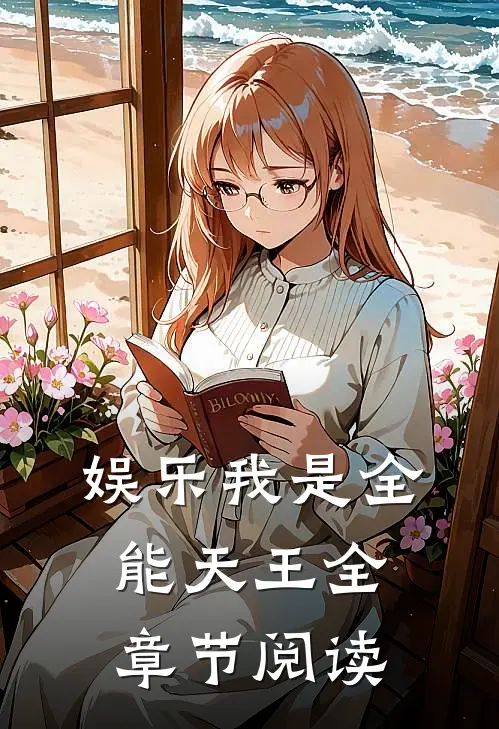 娱乐我是全能天王全章节阅读