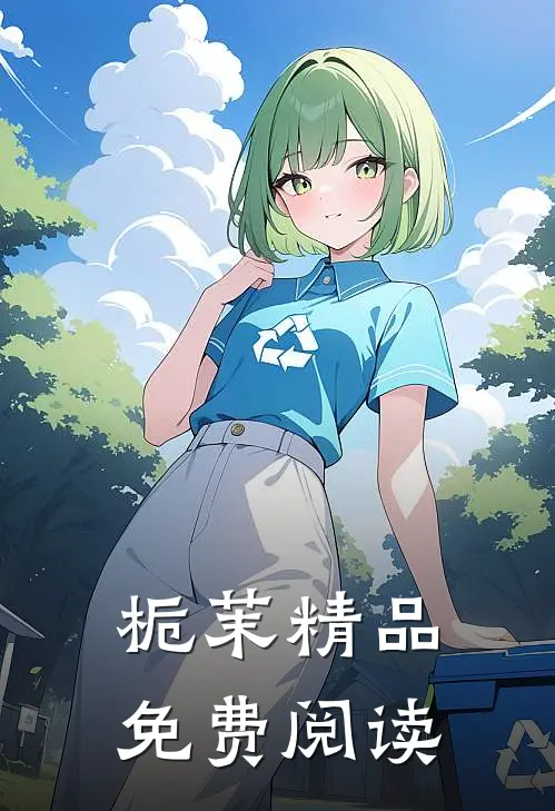 栀茉精品免费阅读