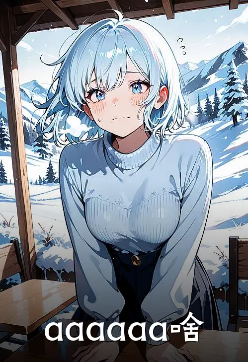 aaaaaa啥