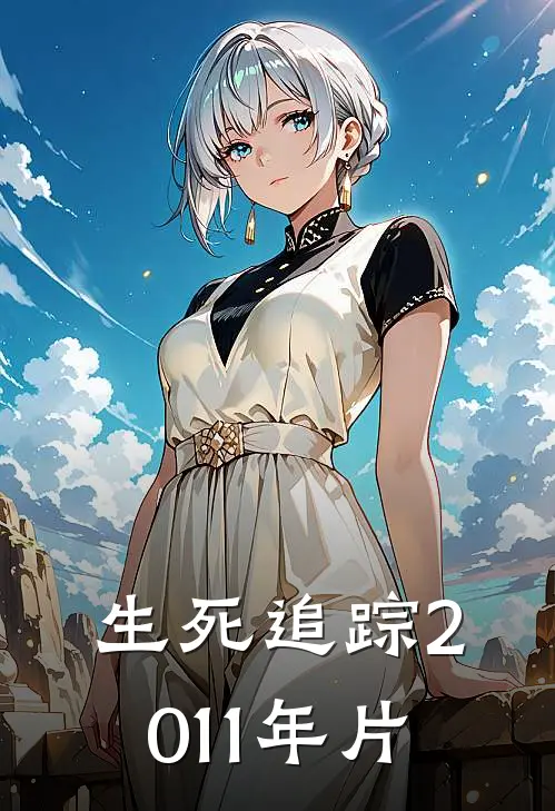 生死追踪2011年片