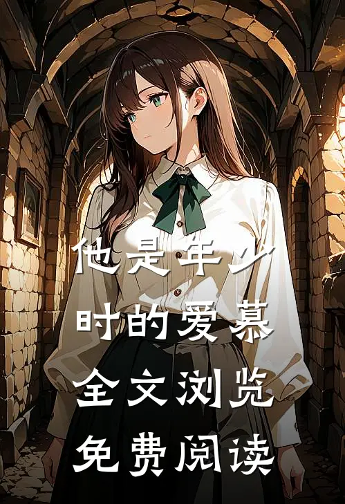 他是年少时的爱慕全文浏览免费阅读
