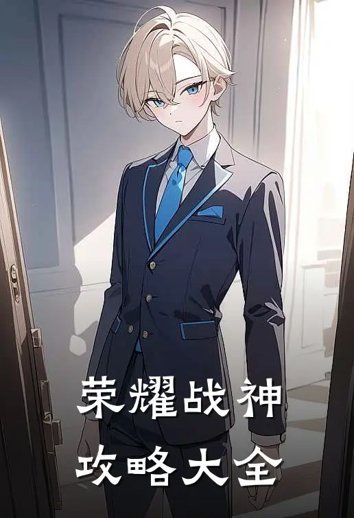 荣耀战神攻略大全