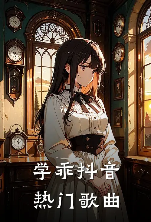学乖抖音热门歌曲