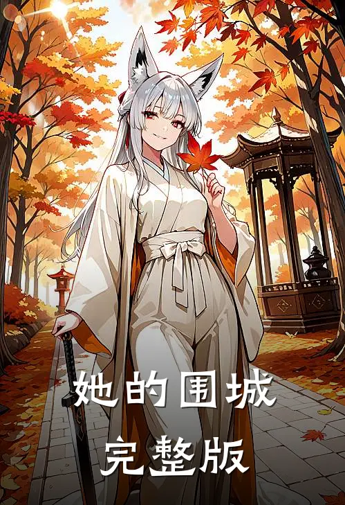 她的围城完整版