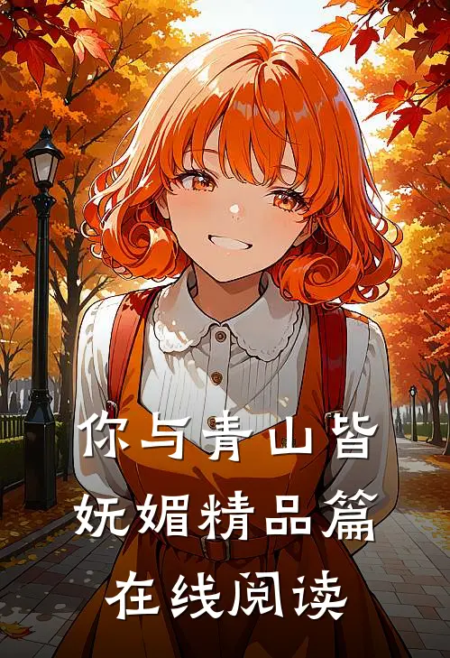 你与青山皆妩媚精品篇在线阅读