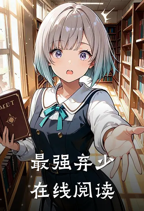最强弃少在线阅读