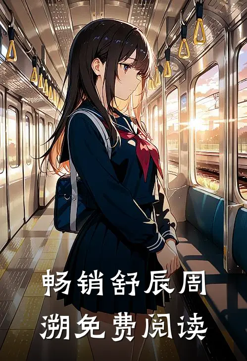 畅销舒辰周溯免费阅读