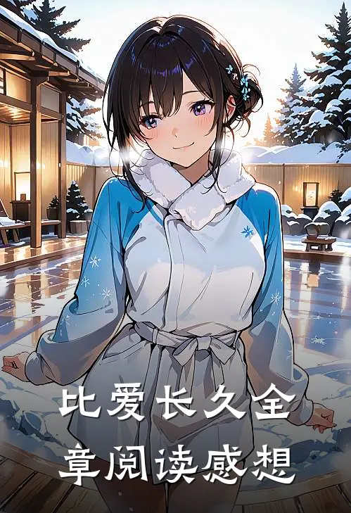 比爱长久全章阅读感想