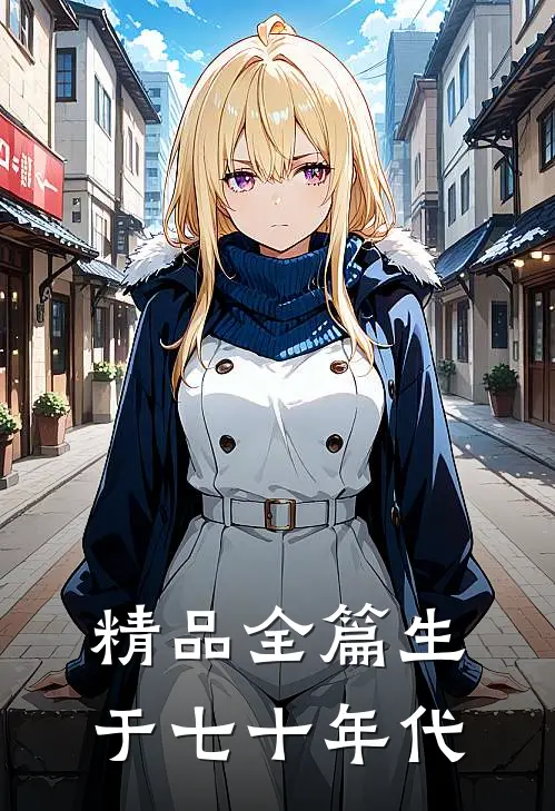 精品全篇生于七十年代