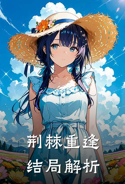 荆棘重逢结局解析