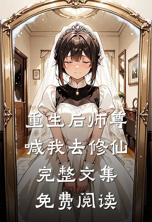 重生后师尊喊我去修仙完整文集免费阅读
