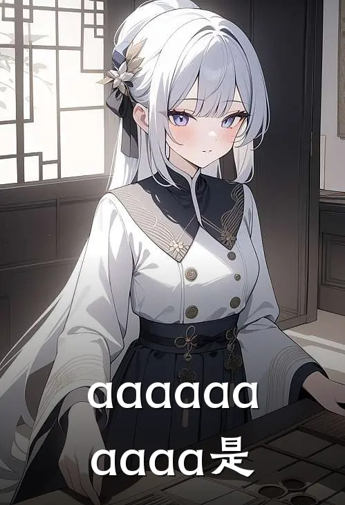 aaaaaaaaaa是