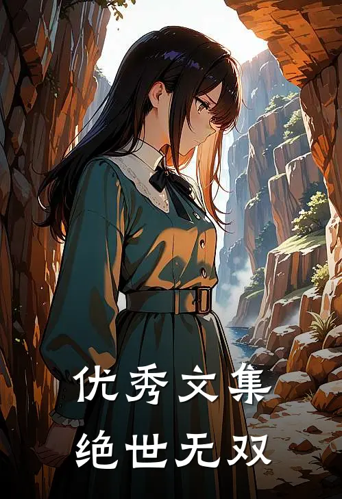 优秀文集绝世无双