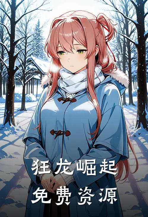狂龙崛起免费资源