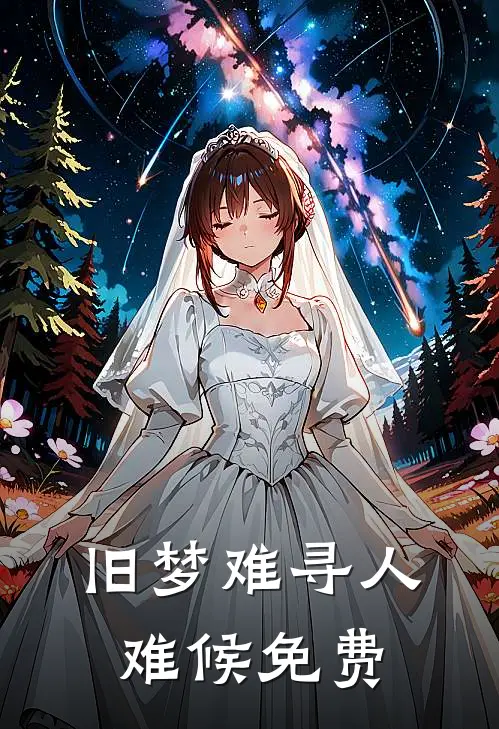旧梦难寻人难候免费
