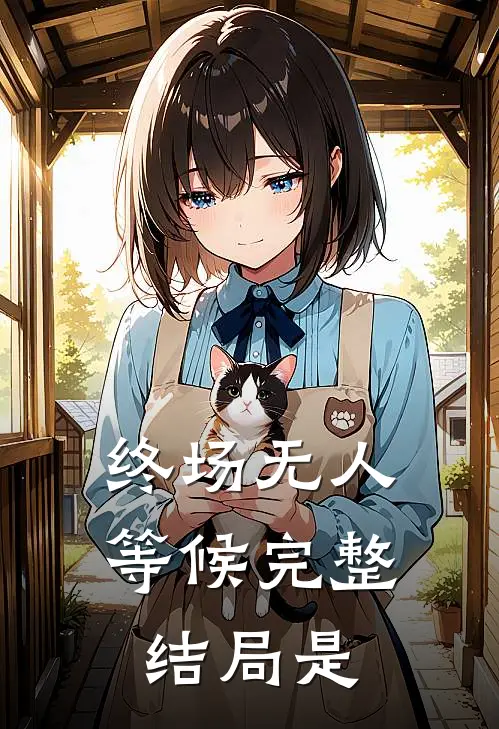 终场无人等候完整结局是