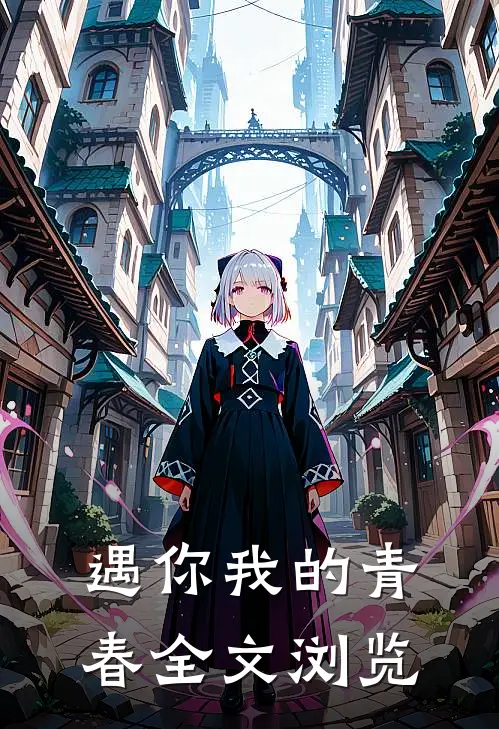 遇你我的青春全文浏览