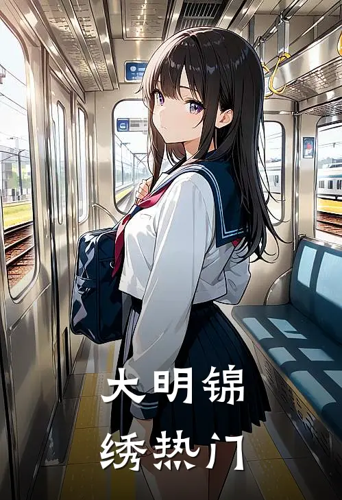 大明锦绣热门