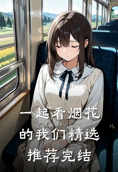 一起看烟花的我们精选推荐完结