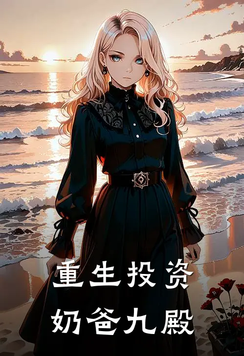 重生投资奶爸 九殿