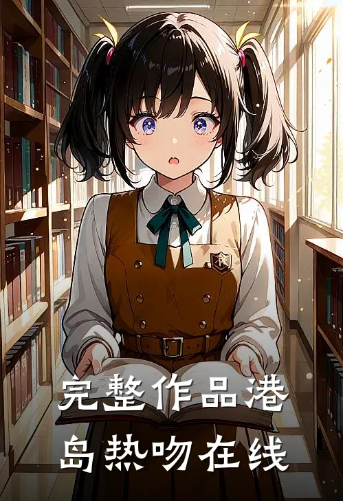 完整作品港岛热吻在线