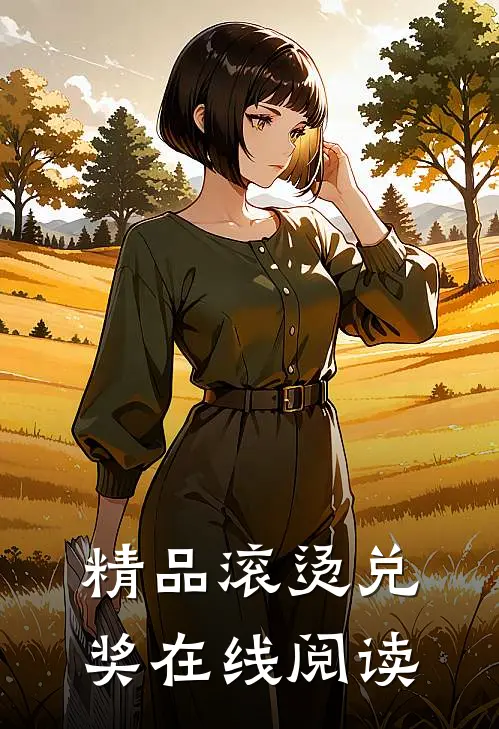精品滚烫兑奖在线阅读