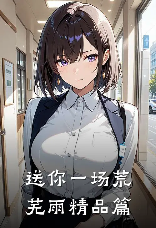 送你一场荒芜雨精品篇