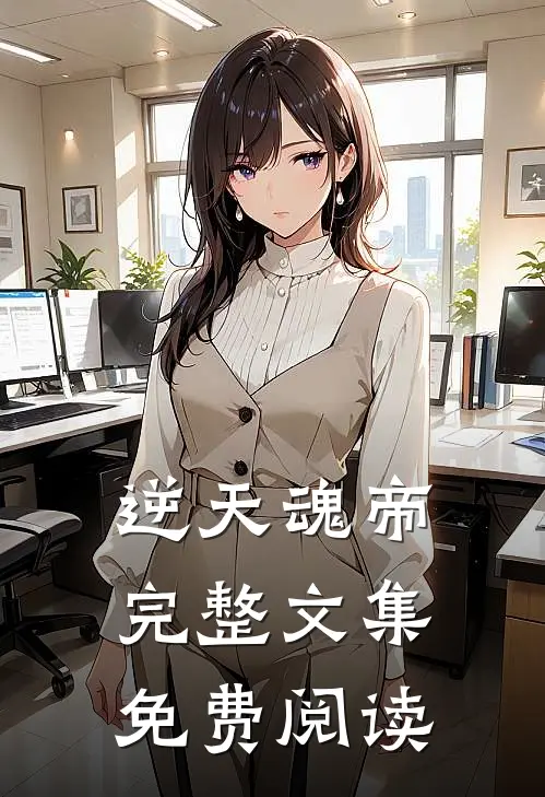逆天魂帝完整文集免费阅读