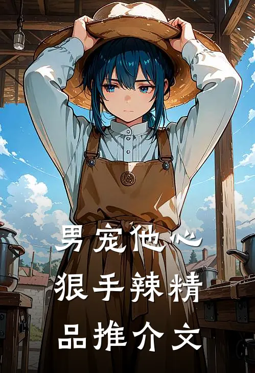 男宠他心狠手辣精品推介文