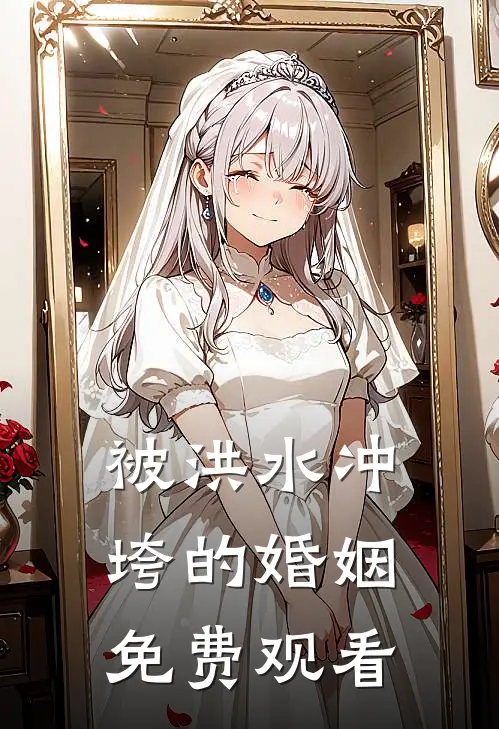 被洪水冲垮的婚姻免费观看