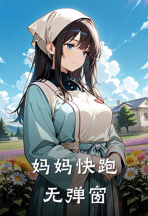 妈妈快跑无弹窗