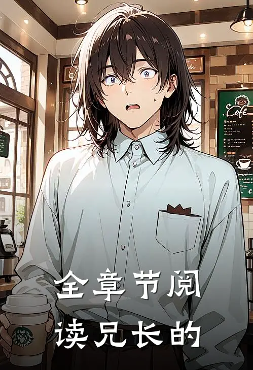 全章节阅读兄长的