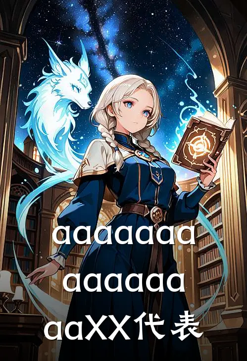 aaaaaaaaaaaaaaaXX代表