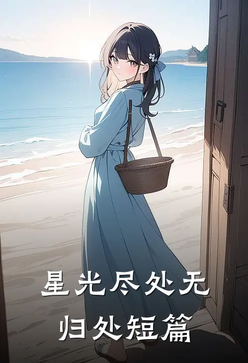 星光尽处无归处短篇
