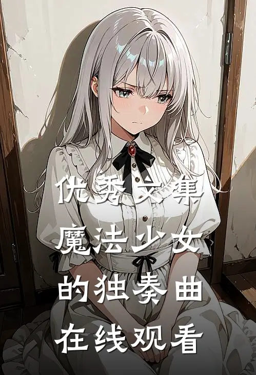 优秀文集魔法少女的独奏曲在线观看