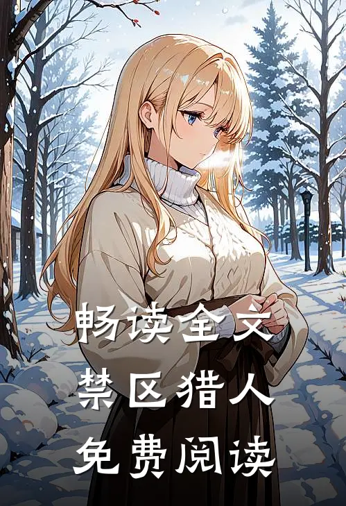 畅读全文禁区猎人免费阅读