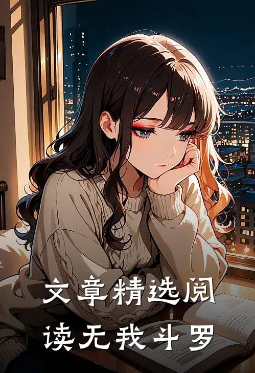 文章精选阅读无我斗罗