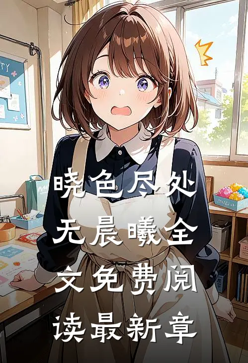 晓色尽处无晨曦全文免费阅读最新章