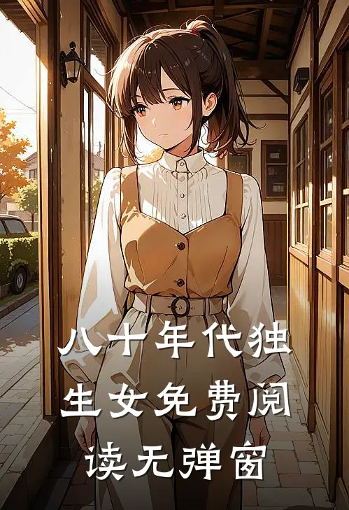 八十年代独生女免费阅读无弹窗