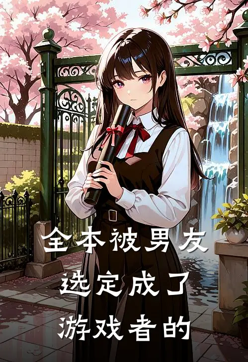 全本被男友选定成了游戏者的