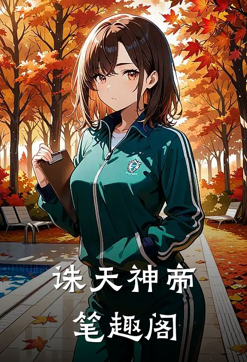 诛天神帝笔趣阁