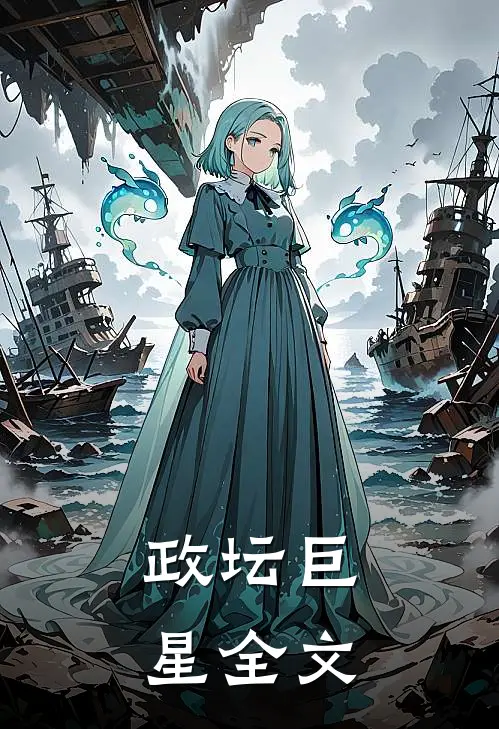 政坛巨星全文