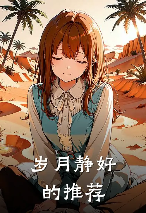 岁月静好的推荐