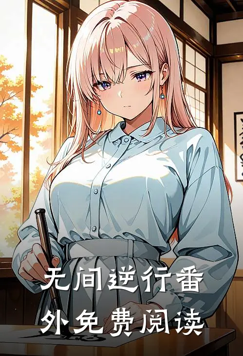 无间逆行 番外免费阅读